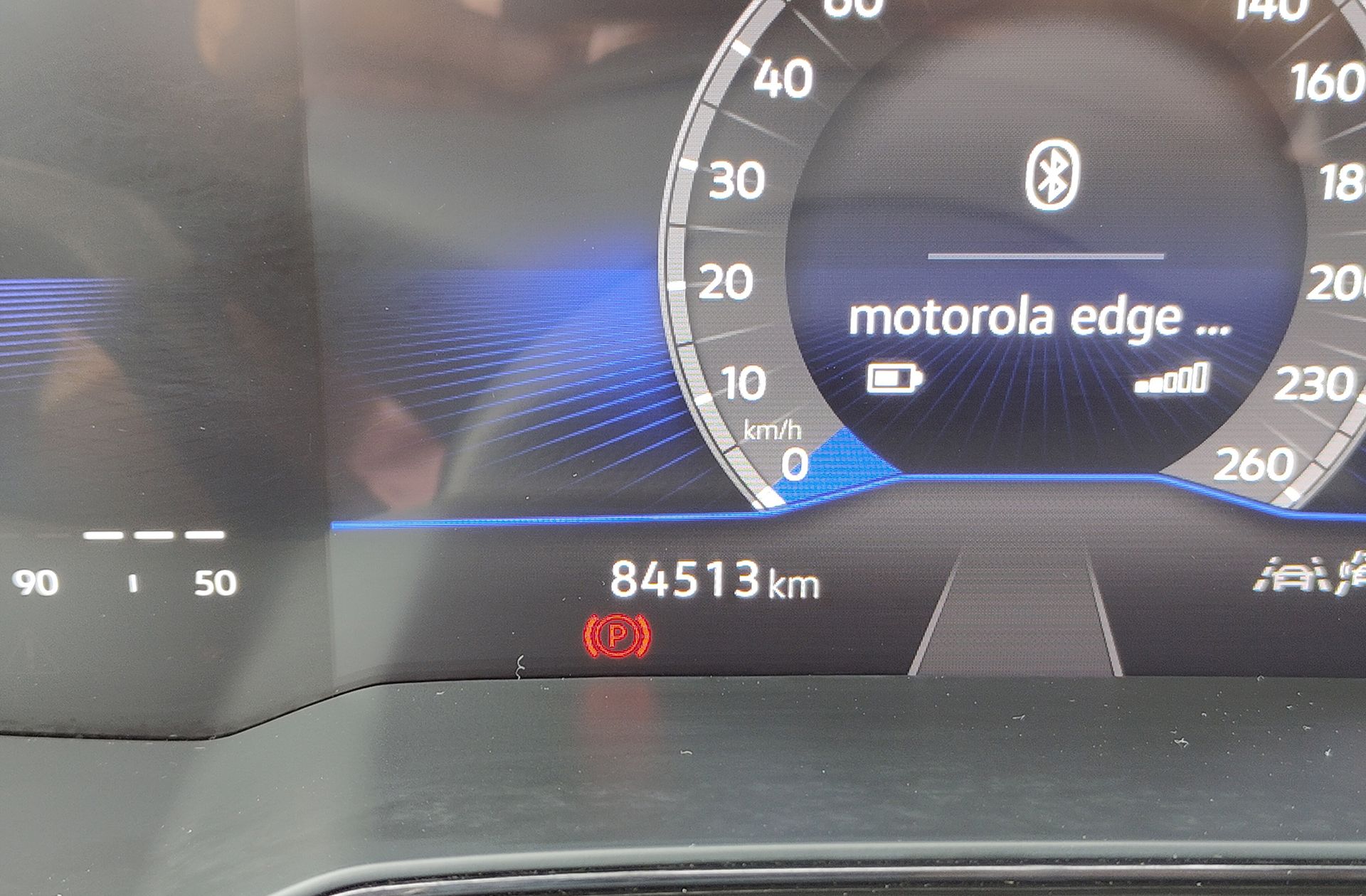 Volkswagen Polo Life 1.0 TSI - foto 9