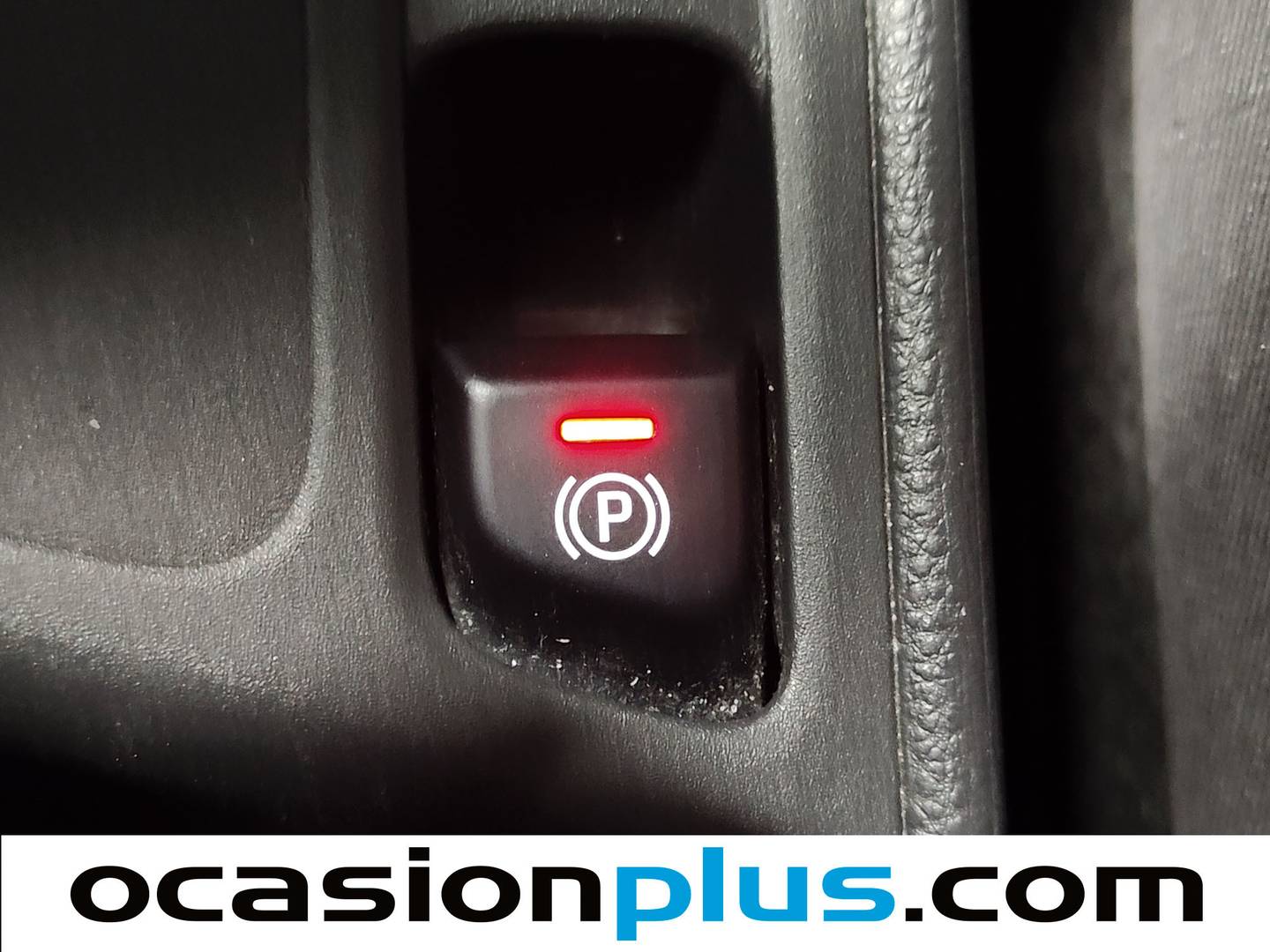 Toyota Yaris Toyota Yaris 120H Active Plus (116 CV) seminuevo