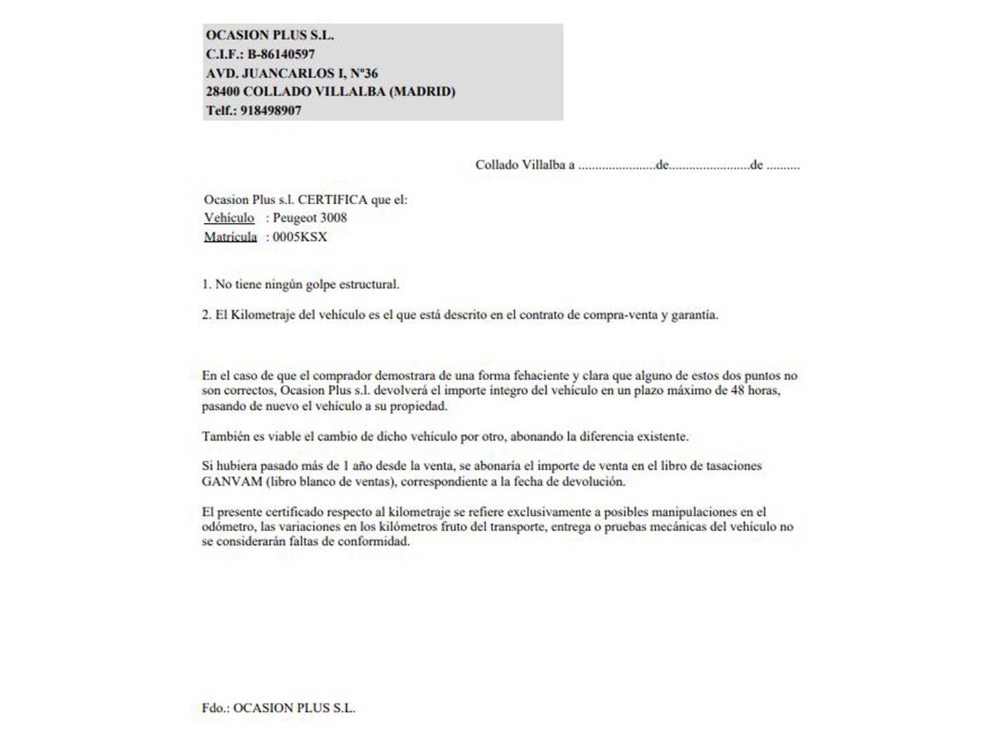 Foto Seat Arona SEAT Arona 1.0 TSI Style (110 CV)