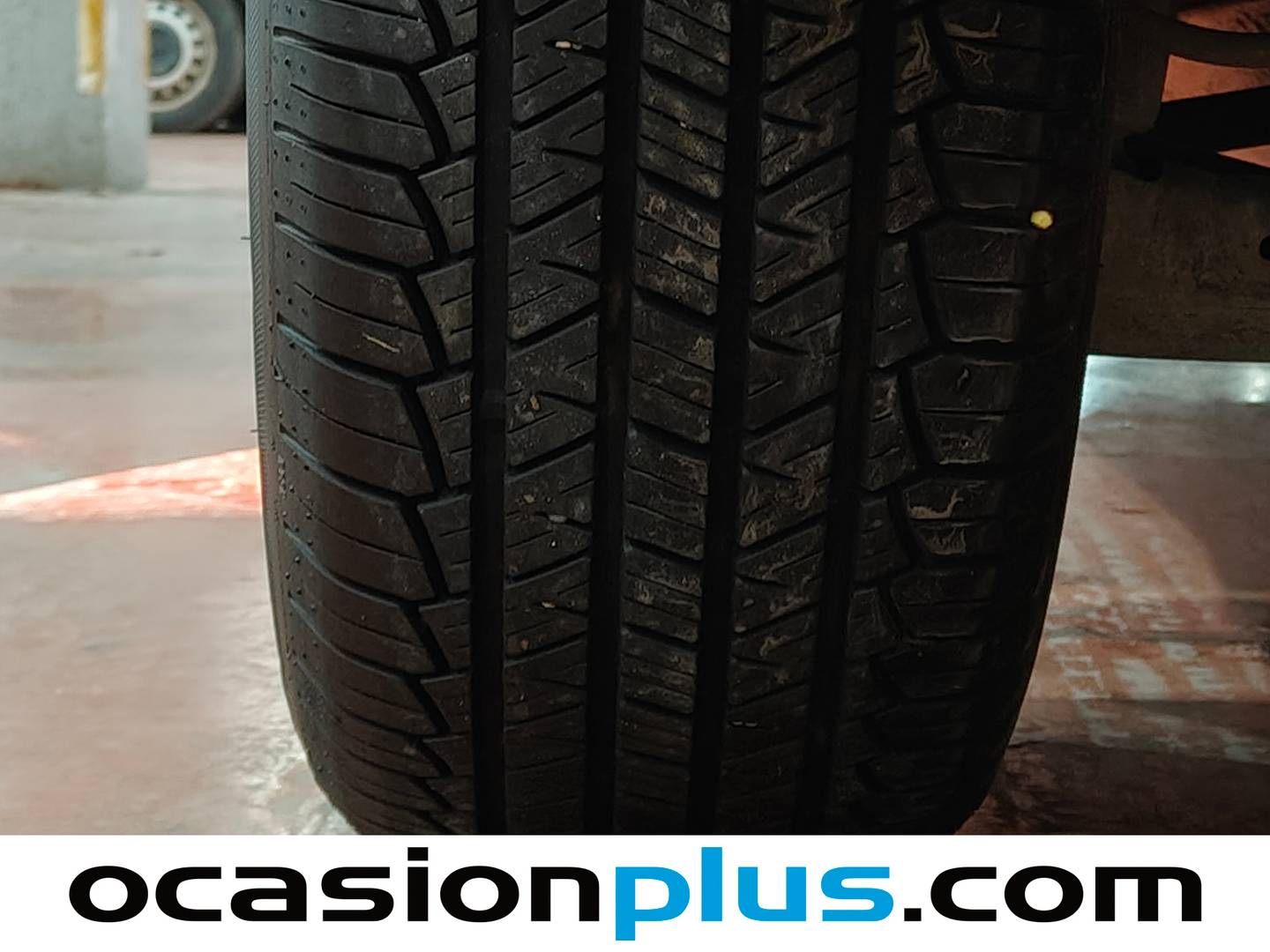 KIA Sportage KIA Sportage 1.6 CRDi Business 4x2 DCT (136 CV) automático