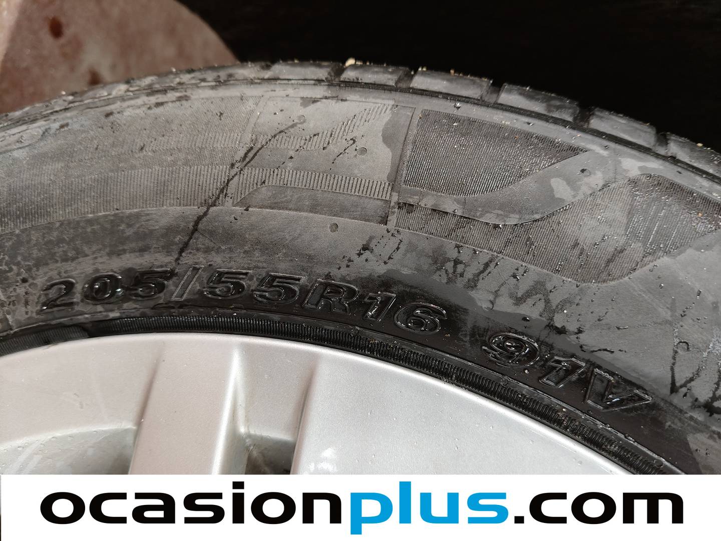 Foto Volkswagen Golf Volkswagen Golf Life 1.5 TSI (130 CV)