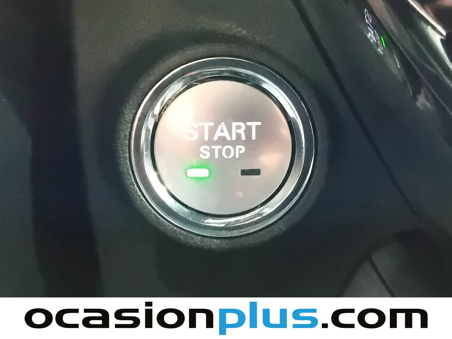 Acabados MG MG3 MG MG3 1.5 Comfort (116 CV)