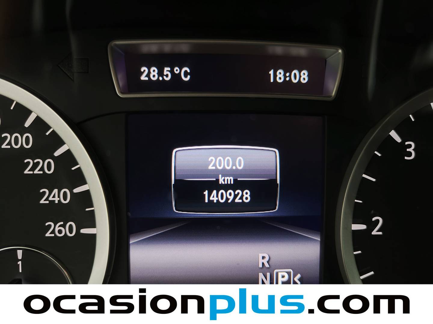 Infiniti QX30 Infiniti QX30 2.2D Premium AWD 7DCT (170 CV) 170cv
