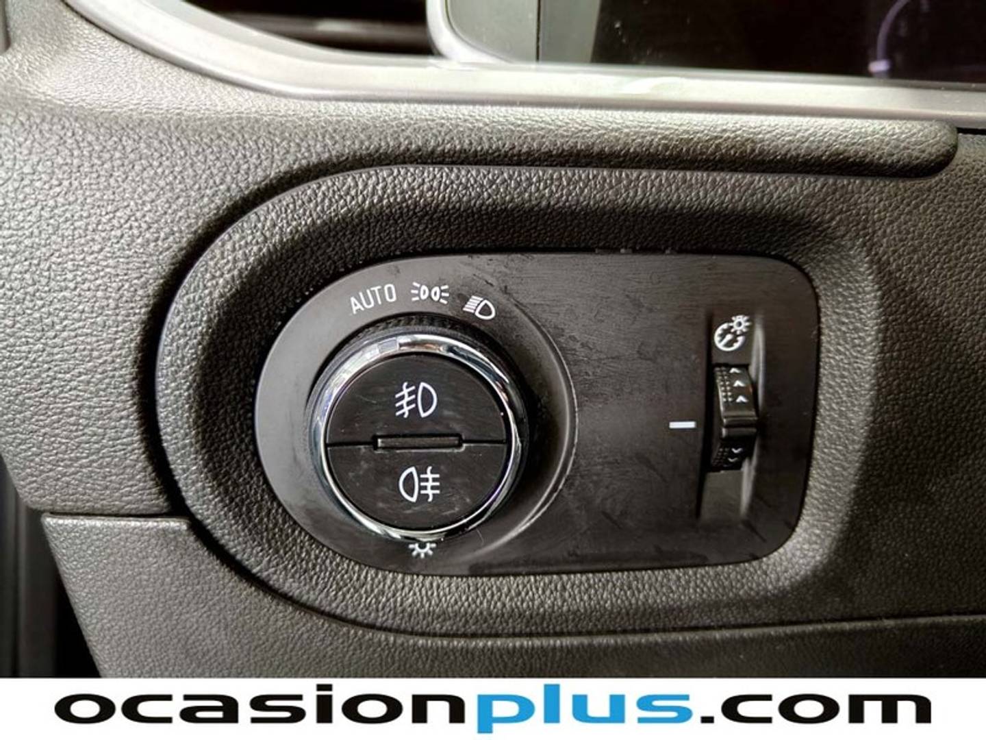 Foto Opel Grandland Opel Grandland 1.2 Turbo Ultimate (130 CV)