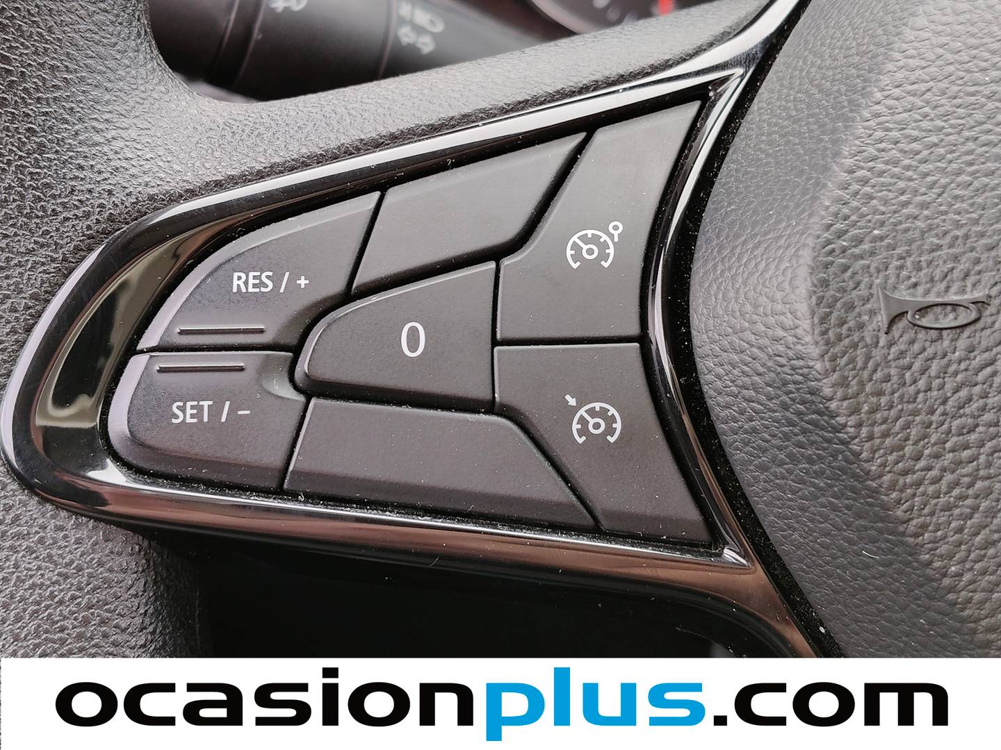 Accesorios del Renault Clio Renault Clio Business SCe (65 CV)