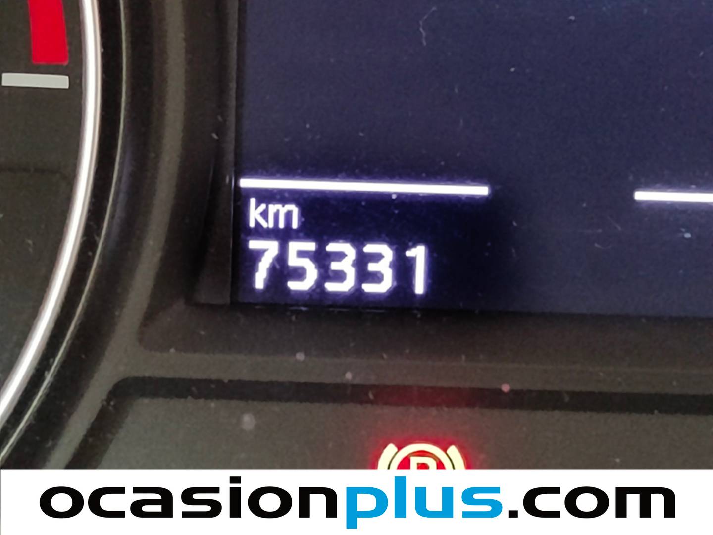 Seat León Seat León ST 1.6 TDI S&S Style (115 CV) 115cv