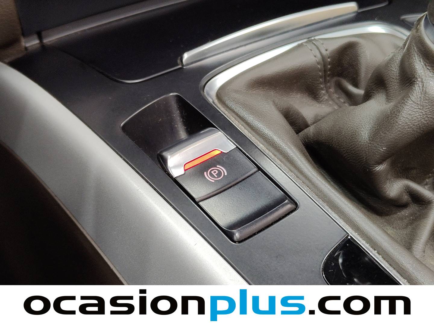 Paquetes del Audi A5 Audi A5 Cabrio Advanced edition 2.0 TDI clean diesel (150 CV)