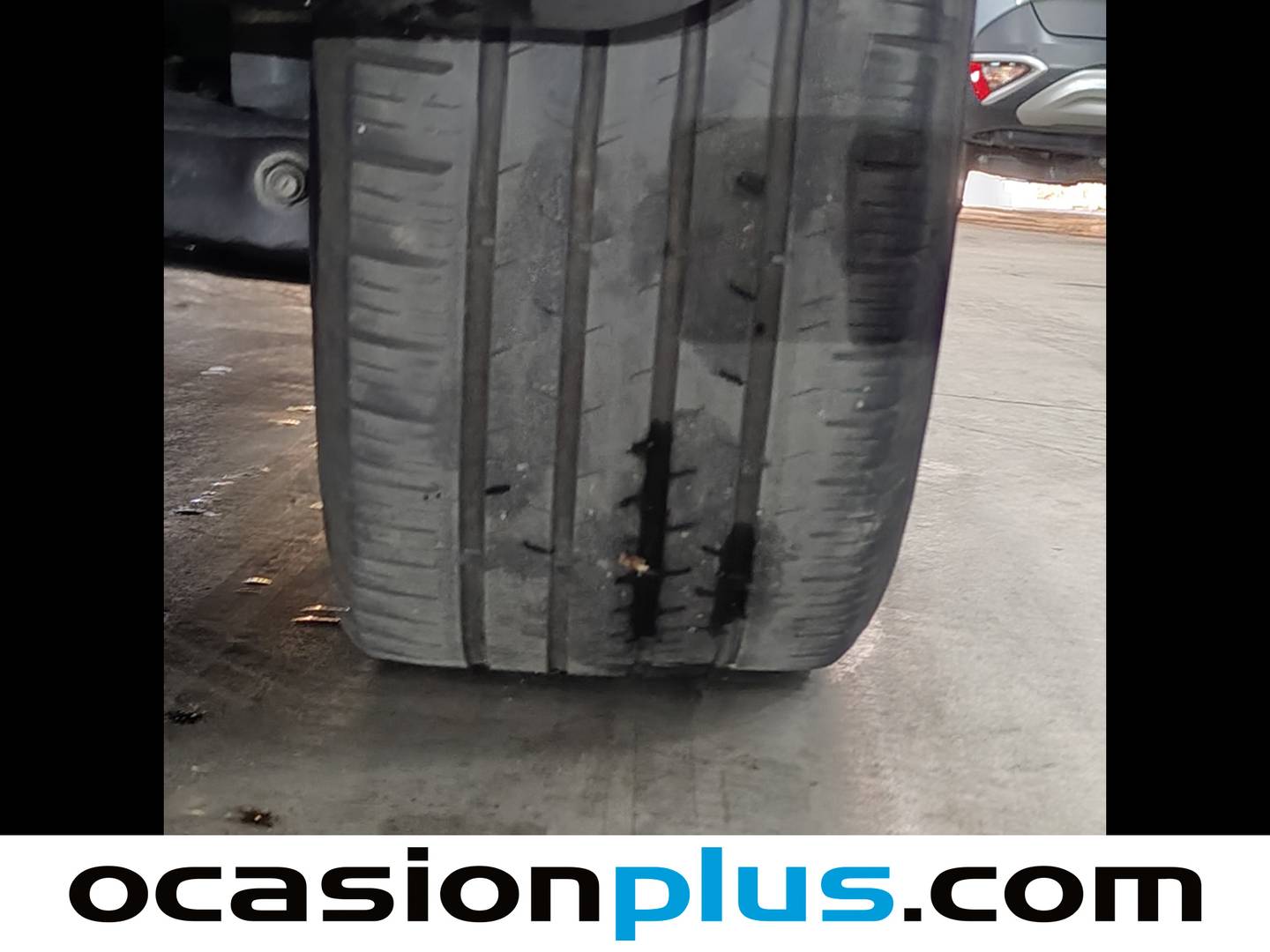 Cupra Formentor CUPRA Formentor 2.0 TDI (150 CV) al mejor precio