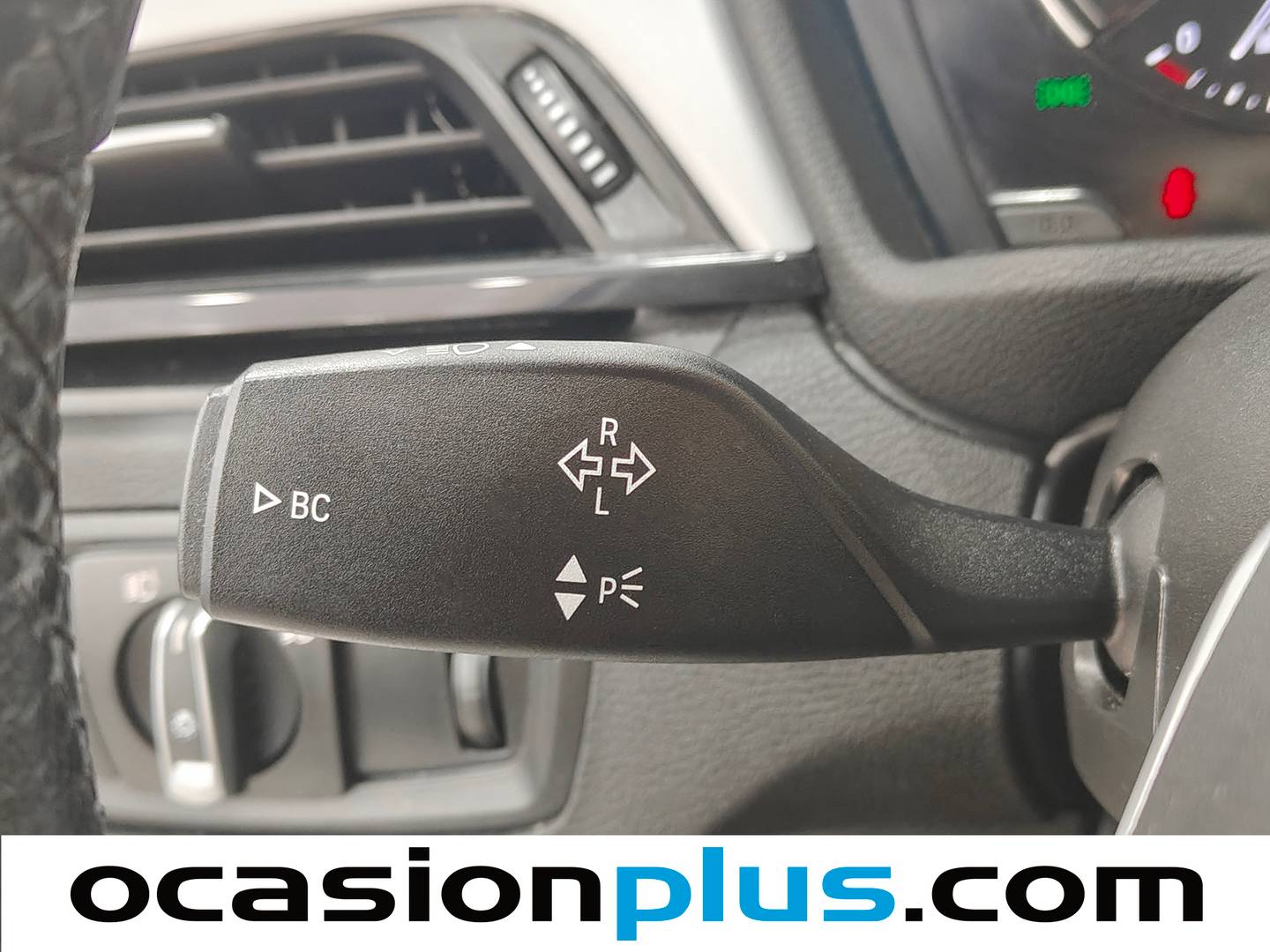 BMW X1 BMW X1 sDrive16d (116 CV) seminuevo