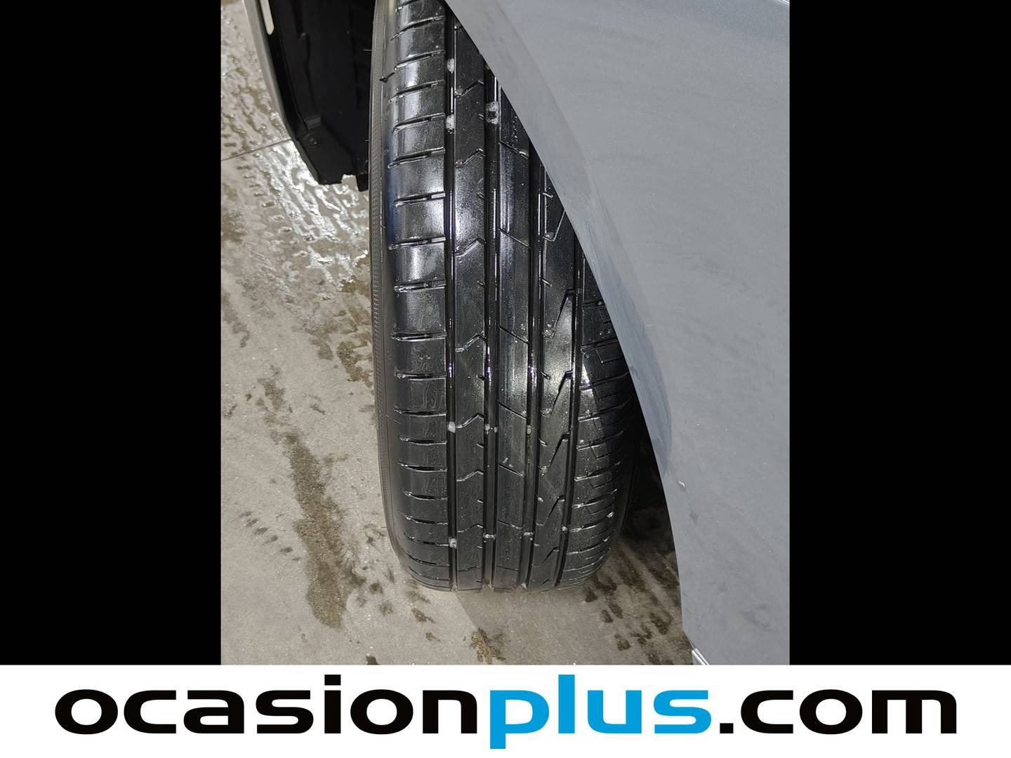 Foto BMW Serie 2 Active Tourer BMW Serie 2 218d Active Tourer (150 CV)