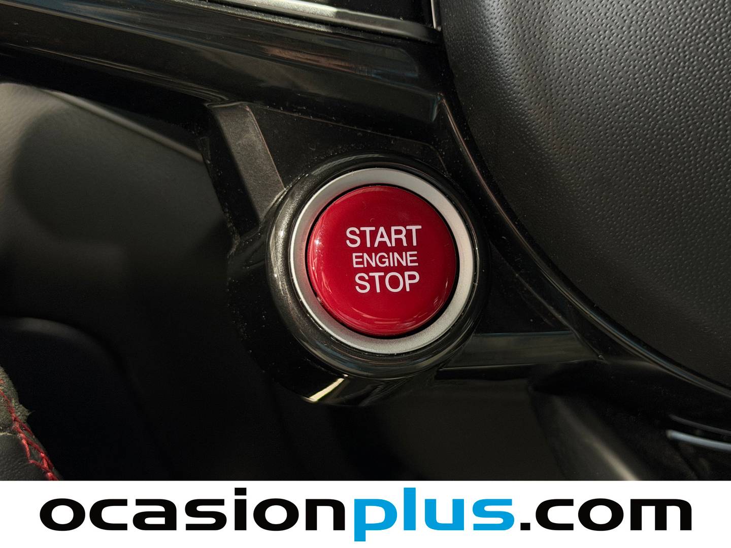 Accesorios del Alfa Romeo Giulia Alfa Romeo Giulia 2.9T V6 Quadrifoglio AT (510 CV)