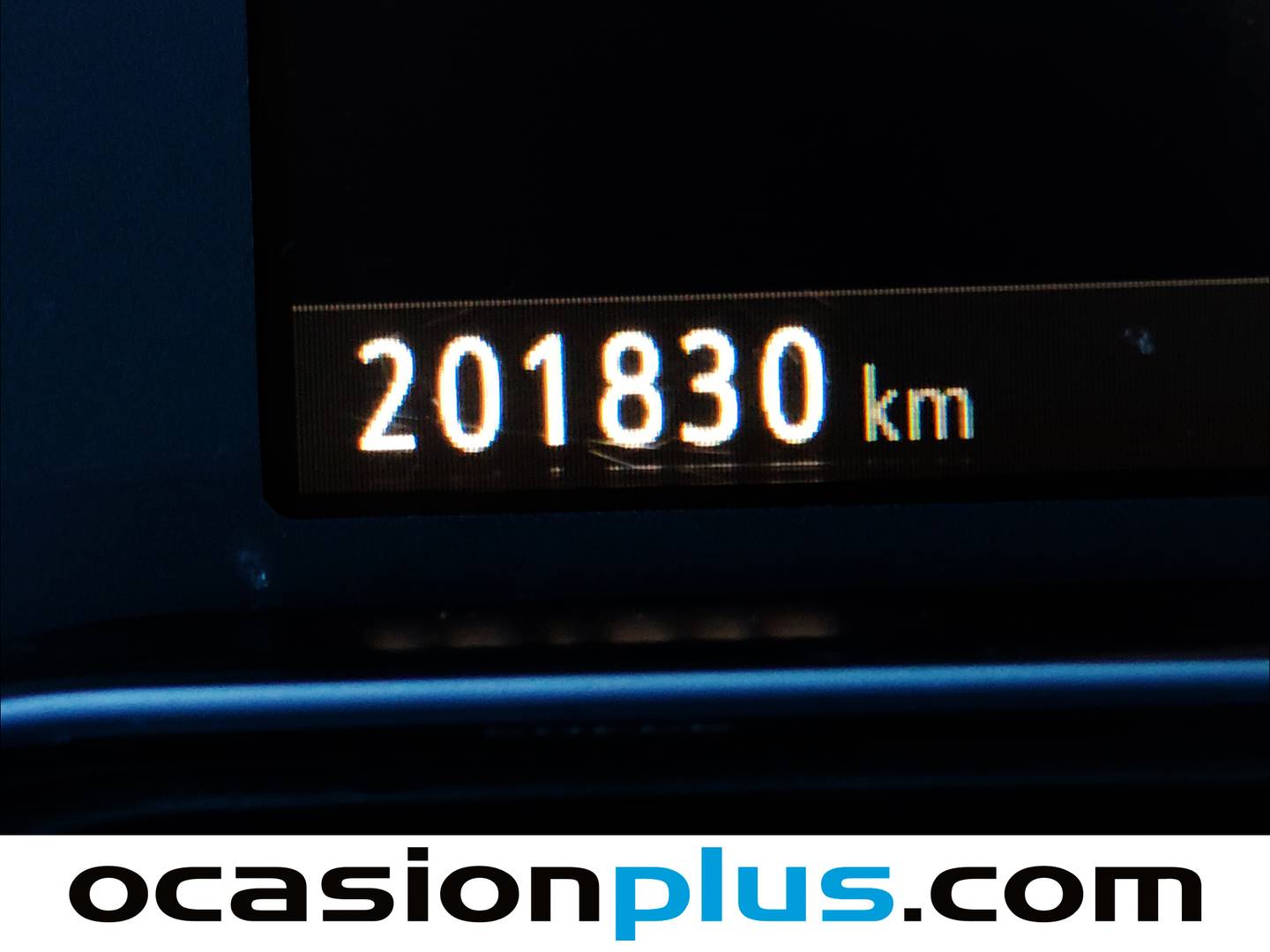 Opel Combo Life Opel Combo Life 1.5 TD S&S Selective L (102 CV) seminuevo
