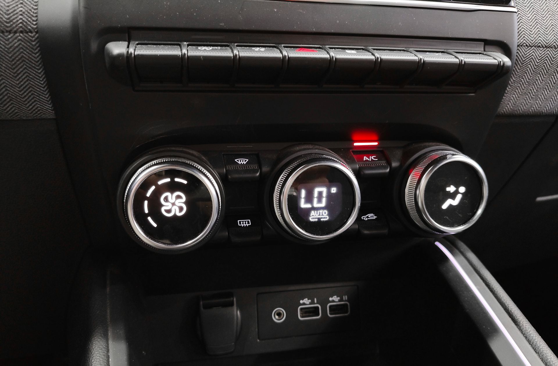Renault Clio Techno Eco-G - foto 32