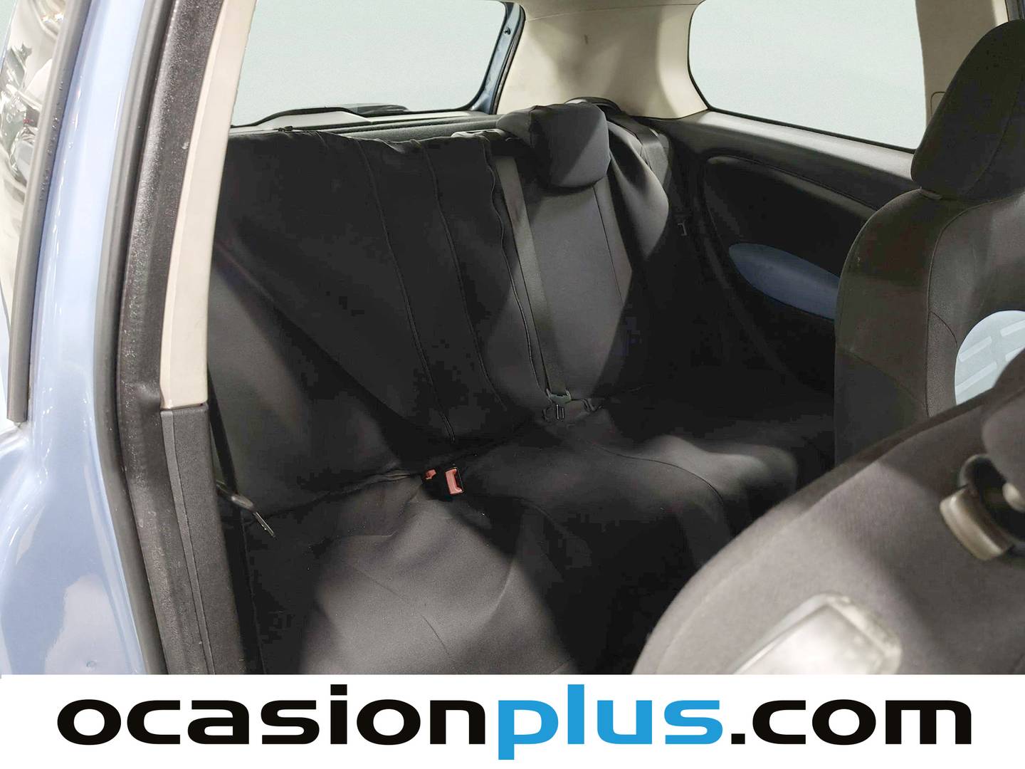 Fiat Grande Punto Fiat Grande Punto 1.3 Multijet Dynamic (75 CV) km 0