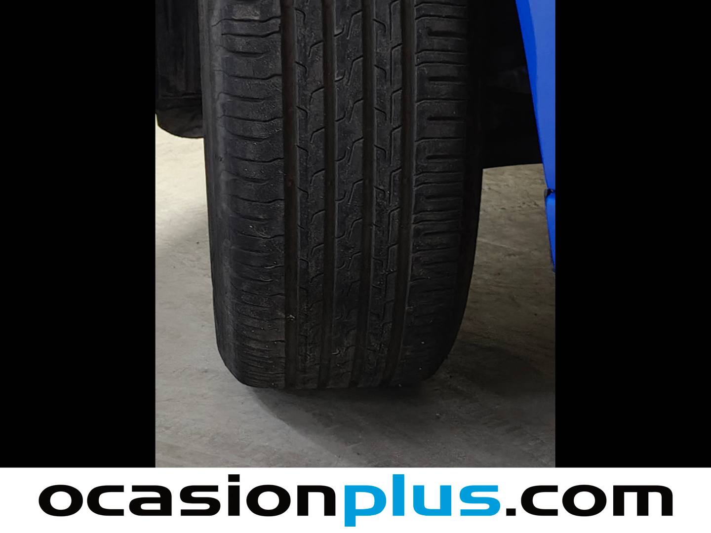 Opel Corsa Opel Corsa 1.2 XEL Edition (75 CV) de segunda mano