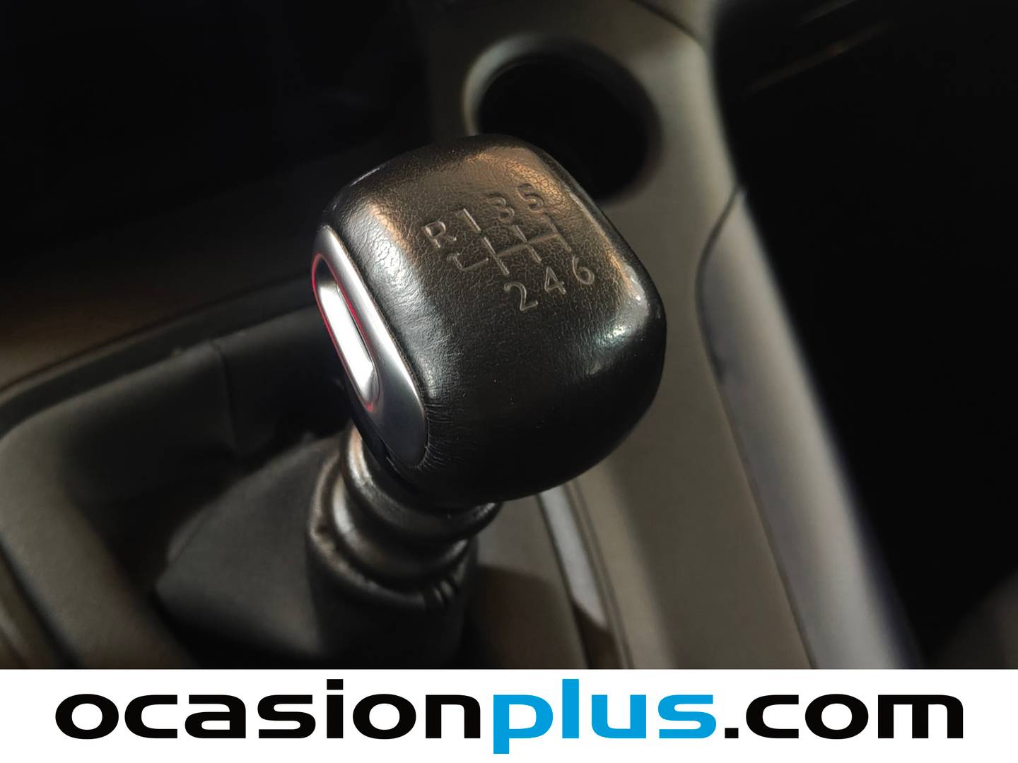 Peugeot Rifter Peugeot Rifter BlueHDi 130 S&S Allure Business Standard (130 CV) de segunda mano