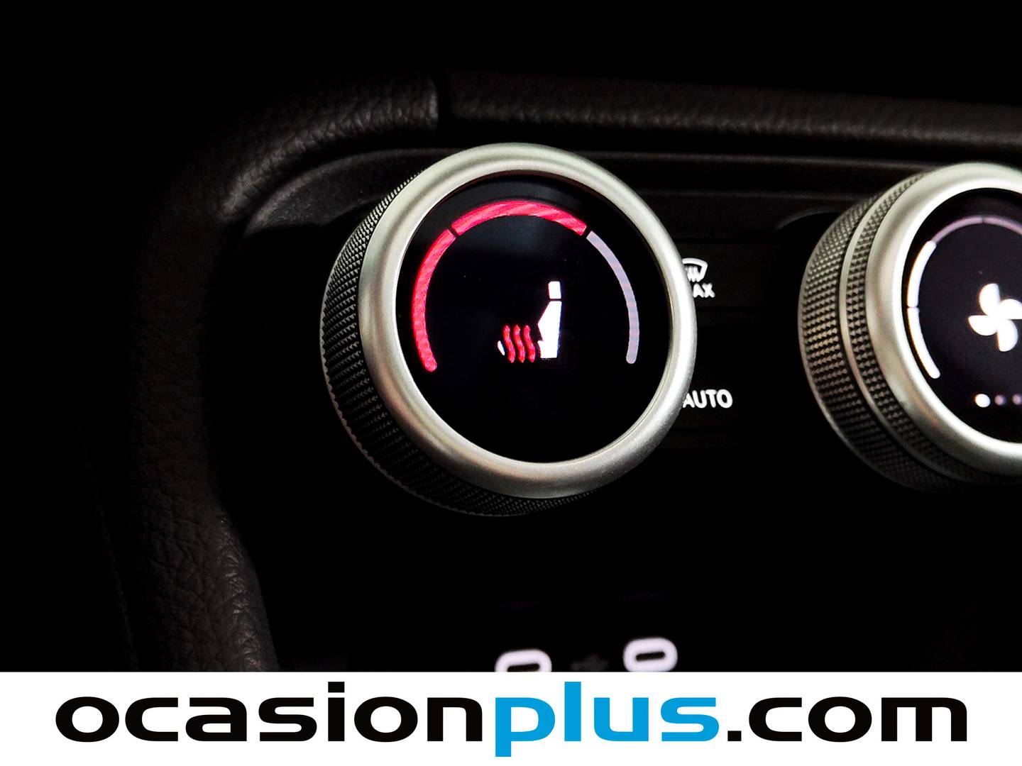 Acabados Skoda Kodiaq Skoda Kodiaq 1.5 TSI m-HEV Design DSG 7 Plazas  (150 CV)