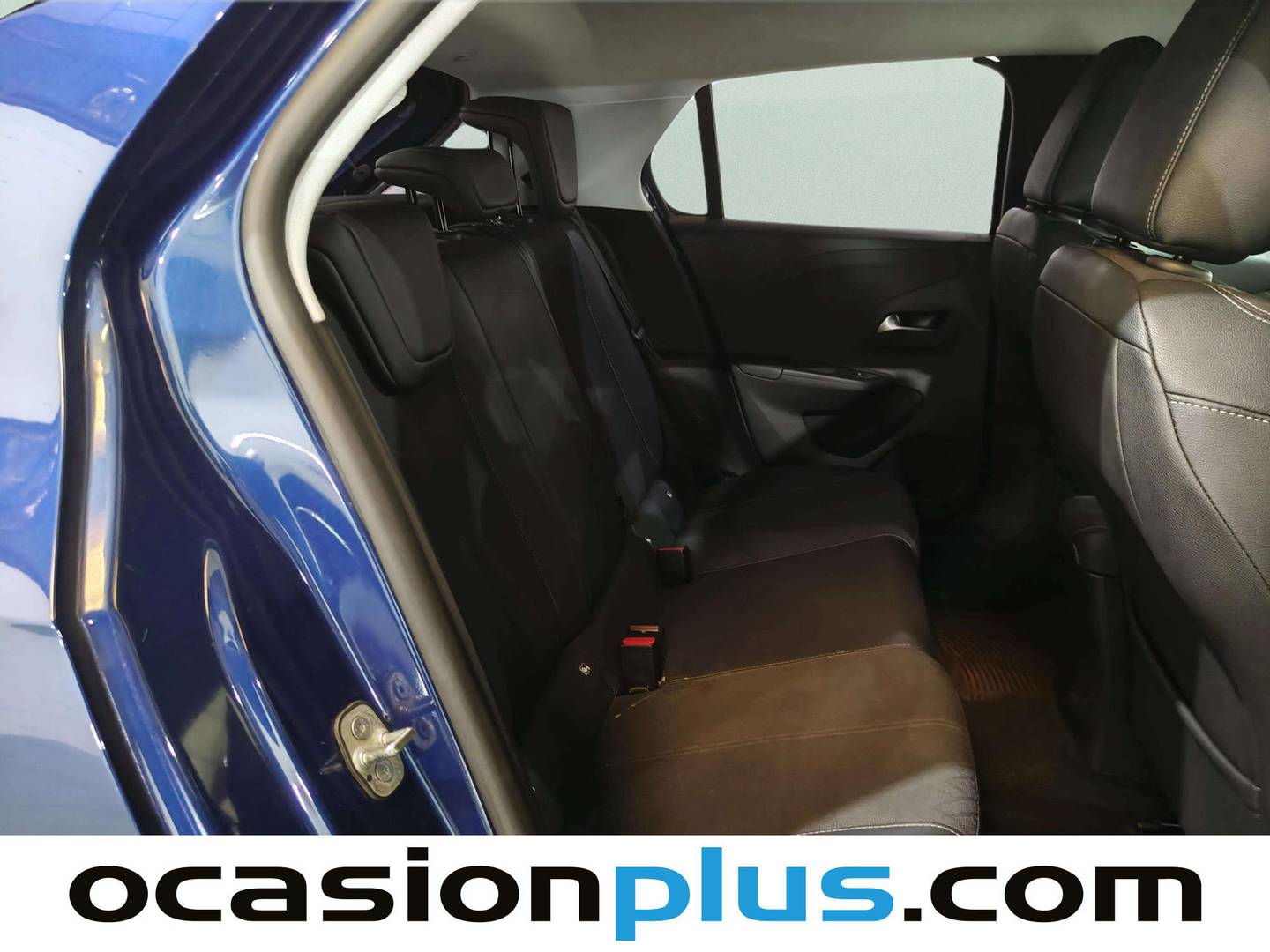 Opel Corsa Opel Corsa 1.2 Turbo XHL Elegance (100 CV) al mejor precio