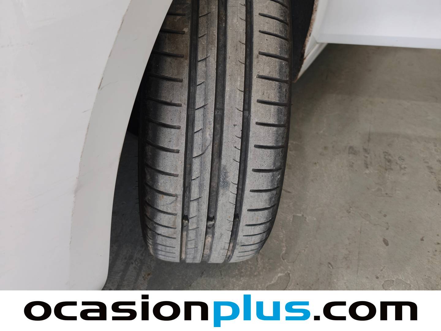 Opel Corsa Opel Corsa 1.2 Turbo XHL Edition (100 CV) seminuevo