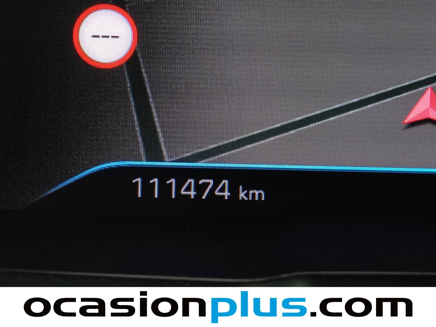 Paquetes del Peugeot 3008 Peugeot 3008 BlueHDI 180 S&S GT EAT8 (180 CV)
