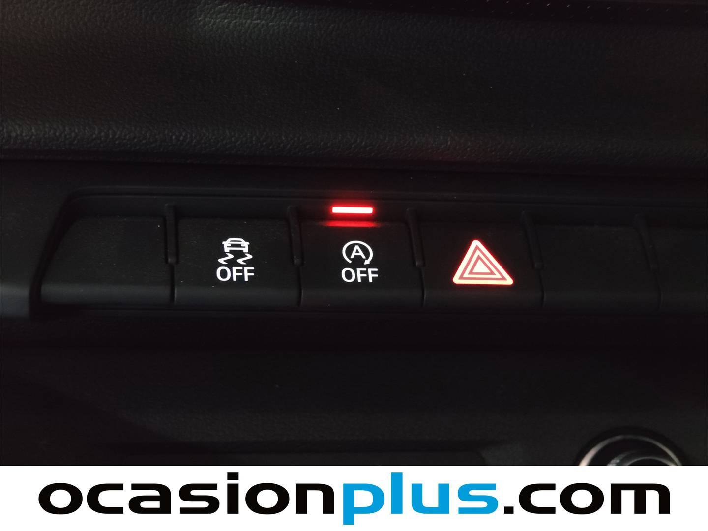 Foto Audi A1 Audi A1 Sportback Advanced 30 TFSI (110 CV)