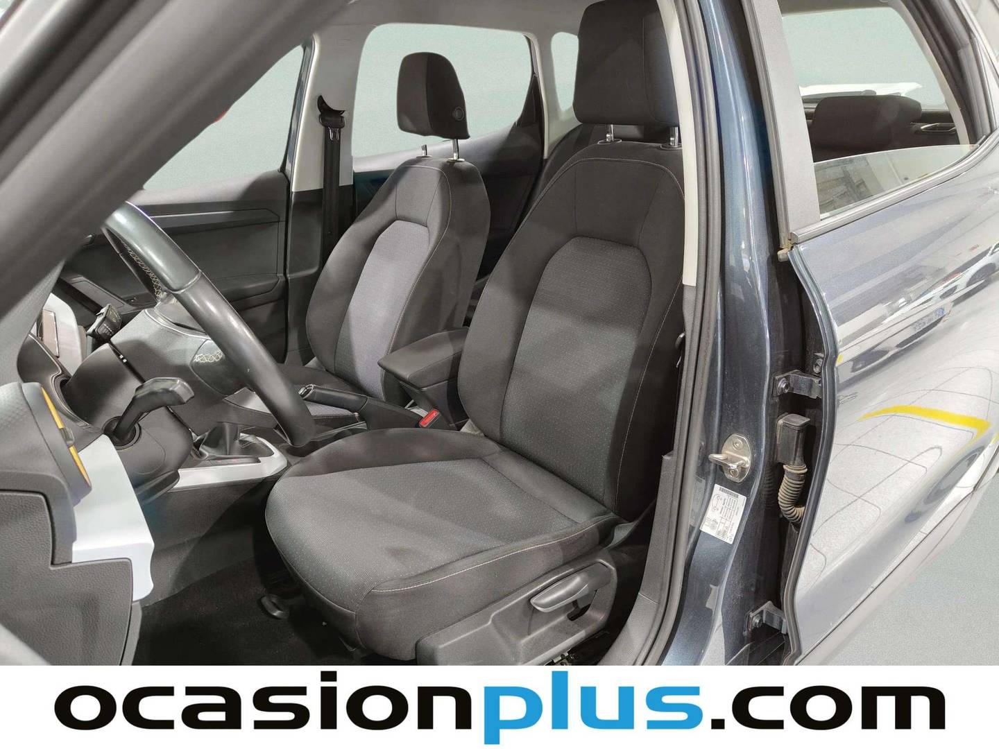 Foto Seat Arona SEAT Arona 1.0 TSI Style XL (110 CV)