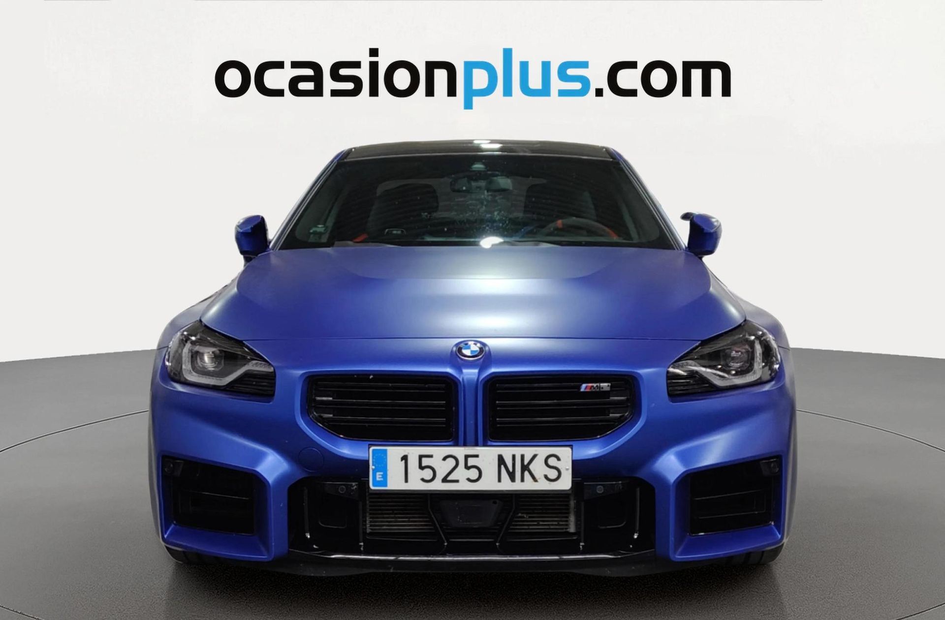 BMW Serie 2 M M2 Coupe - foto 22