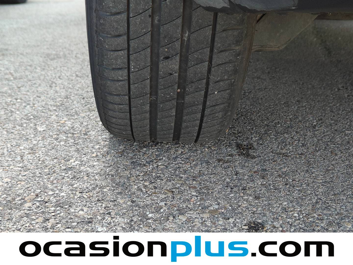 Peugeot 3008 Hybrid Peugeot 3008 Hybrid 300 GT e-EAT8 (300 CV) automático