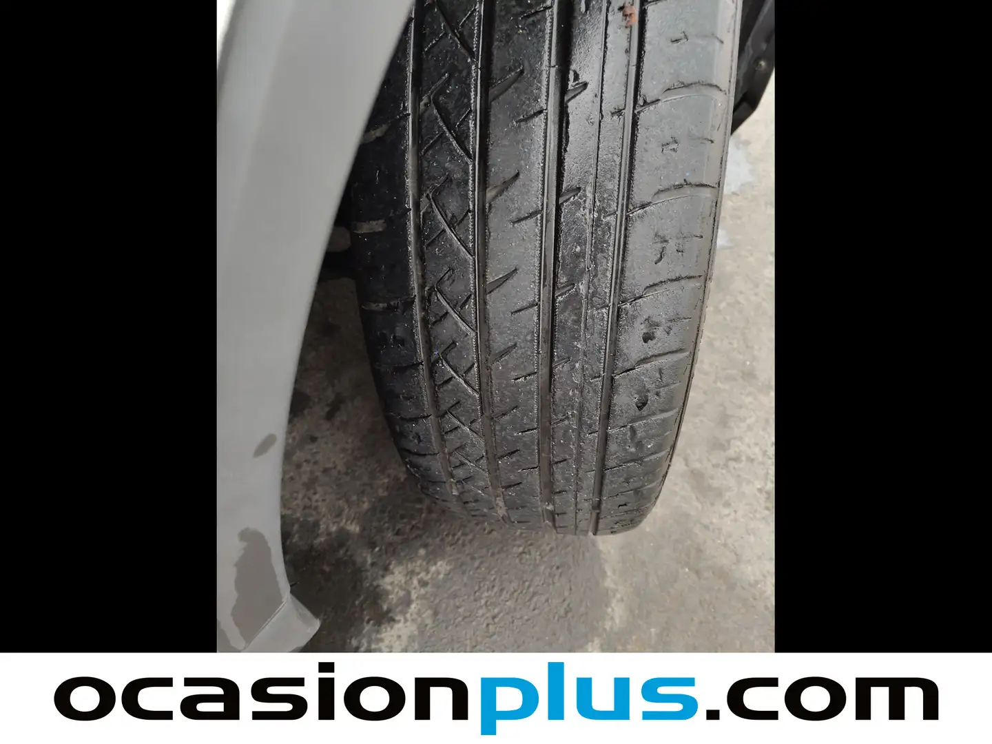 Foto Opel Mokka Opel Mokka 1.7 CDTi S&S Excellence 4x2(130 CV)