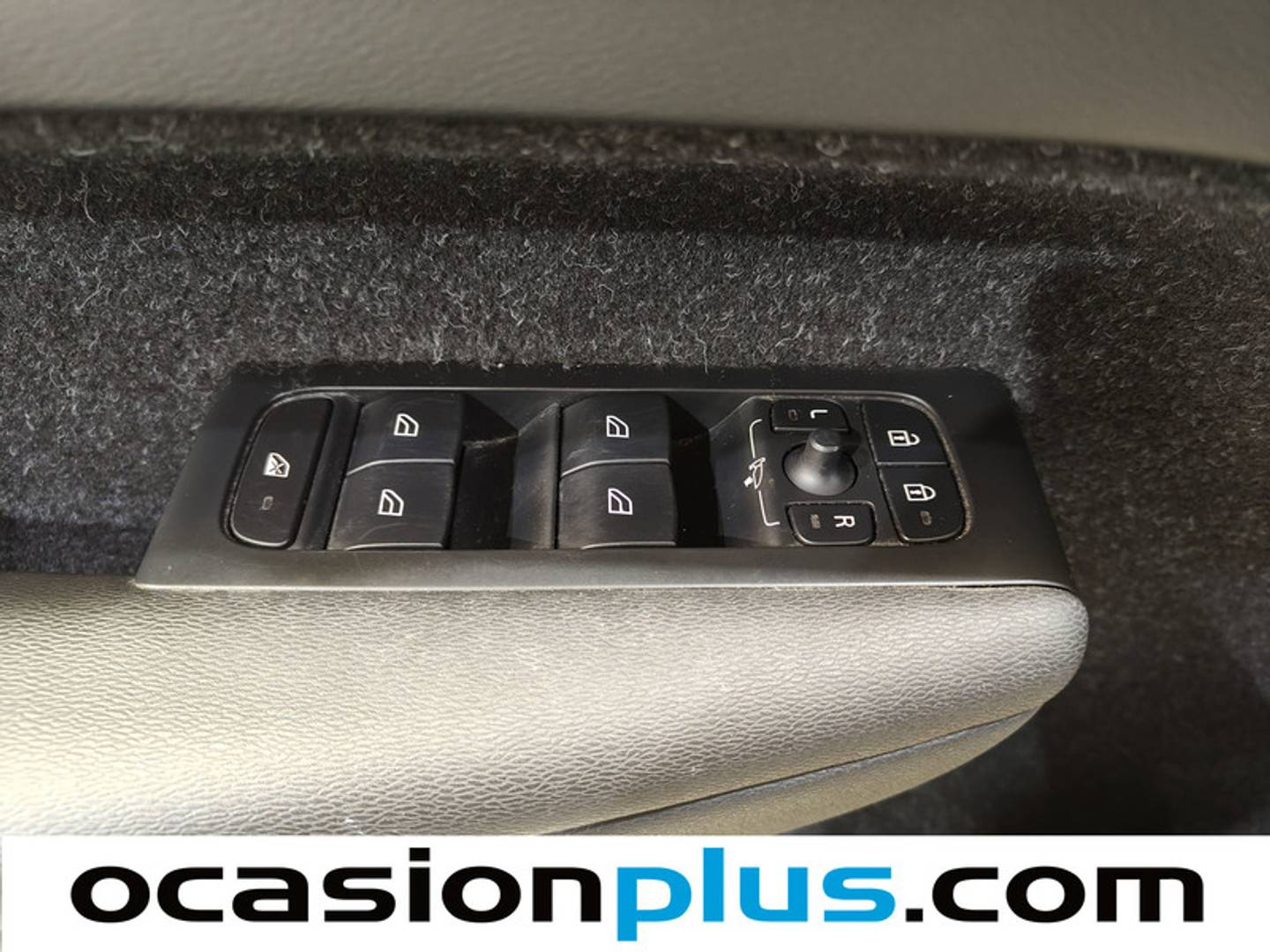 Foto Volvo XC40 Volvo XC40 D3 Auto (150 CV)