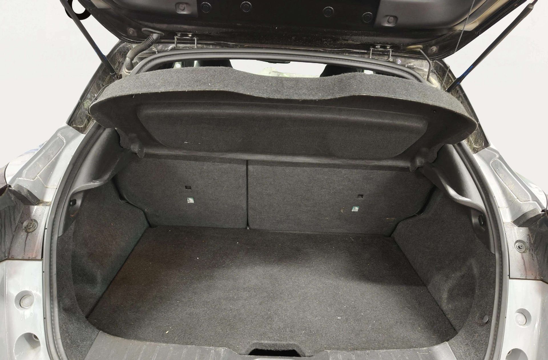 Nissan Juke DIG-T 114 Kiiro DCT - foto 18
