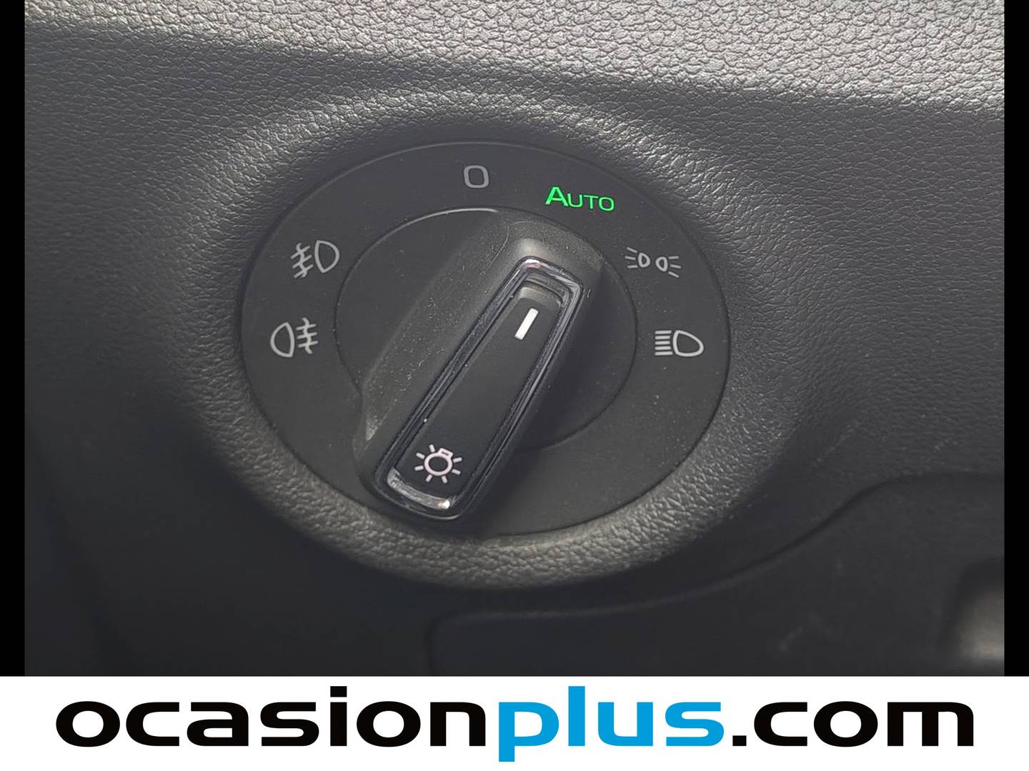 Skoda Scala Skoda Scala 1.5 TSI First Edition DSG (150 CV) al mejor precio