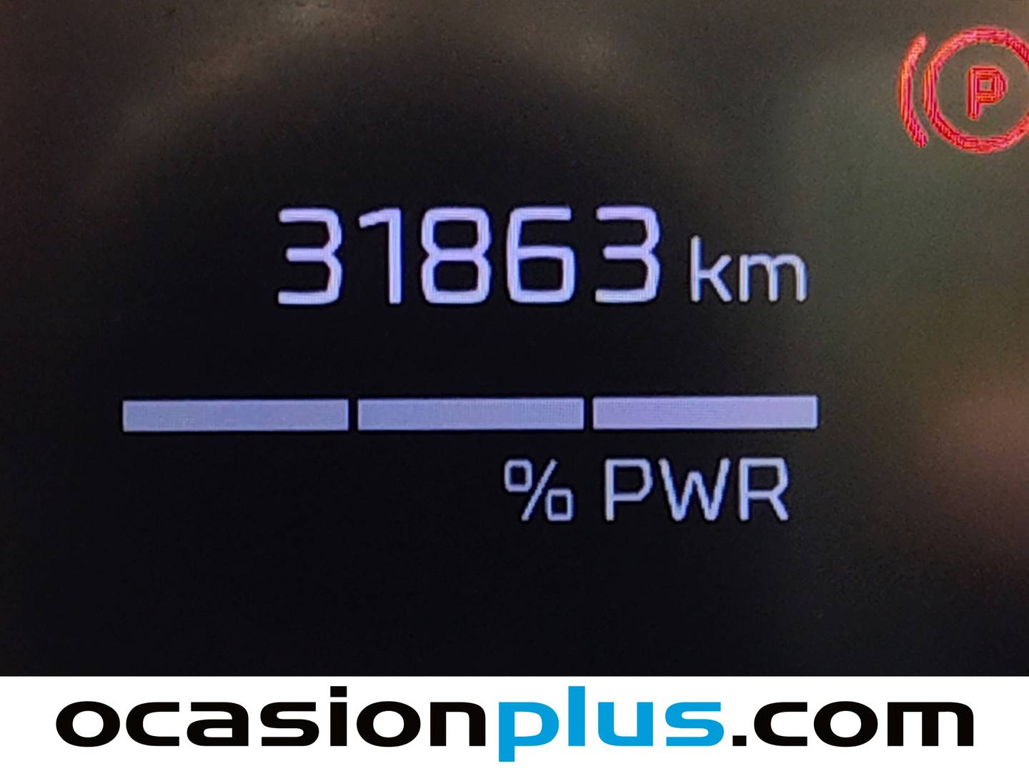 Peugeot 2008 Peugeot 2008 Allure Hybrid eDCS6 (145 CV) seminuevo