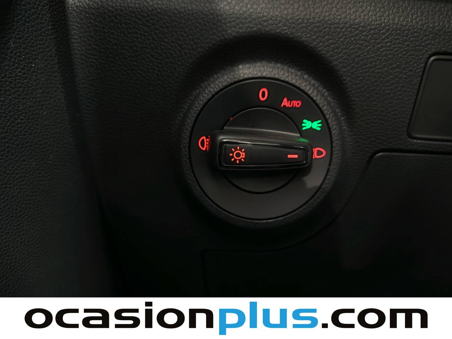 Seat Arona Seat Arona 1.0 TSI Style XM Edition (110 CV) seminuevo