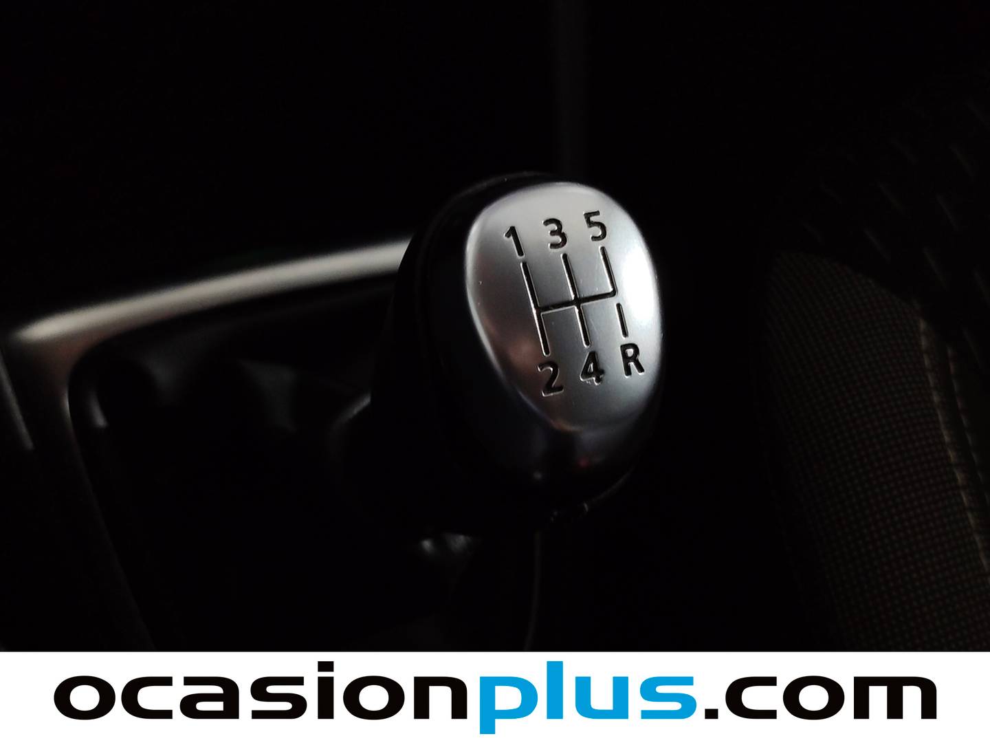 Renault Captur Renault Captur Zen Energy TCe (90 CV) de segunda mano