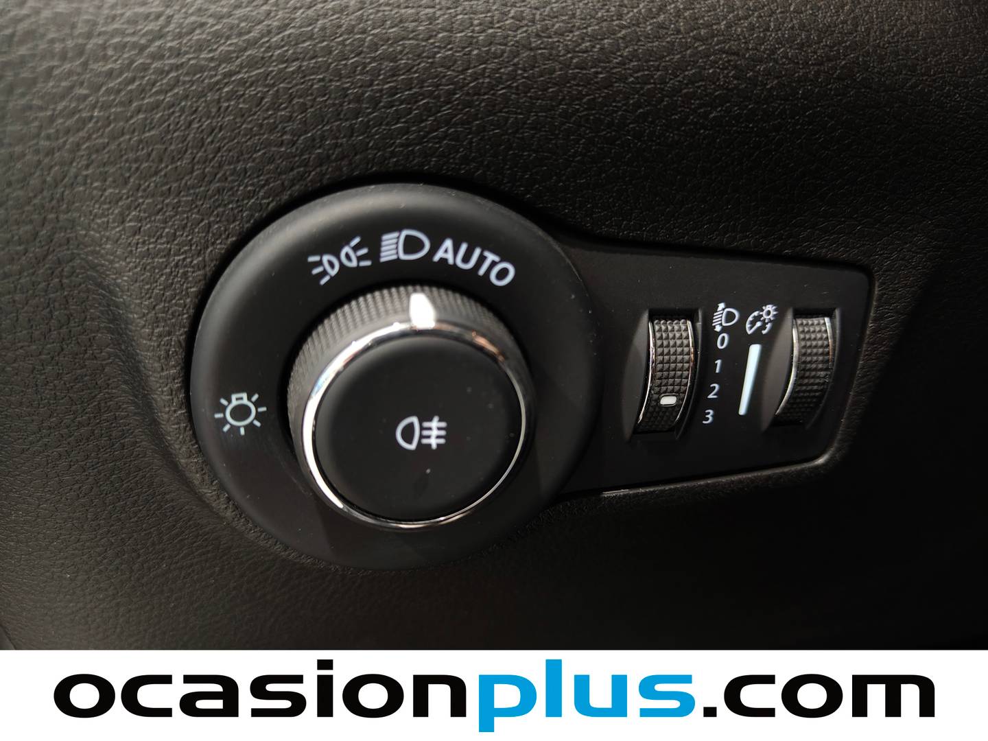 Jeep Compass Jeep Compass 1.5 MHEV Limited DCT (130 CV) 130cv