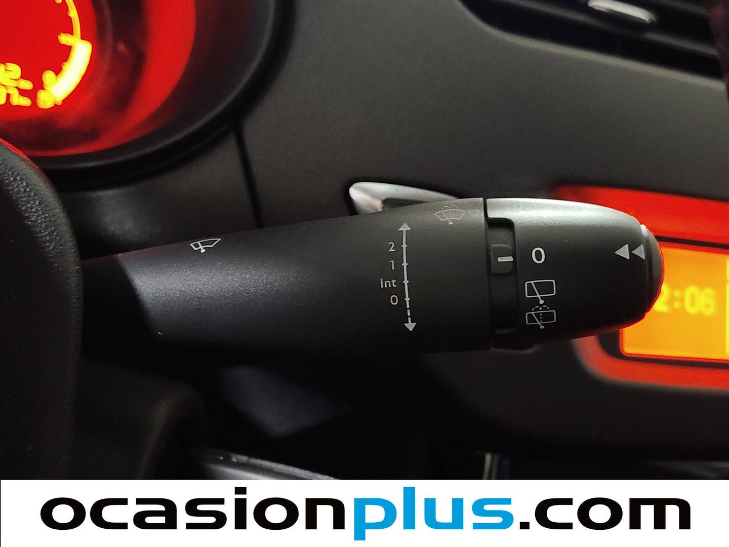 Citroën C3 Citroen C3 1.4 HDI Collection (68 CV) km 0