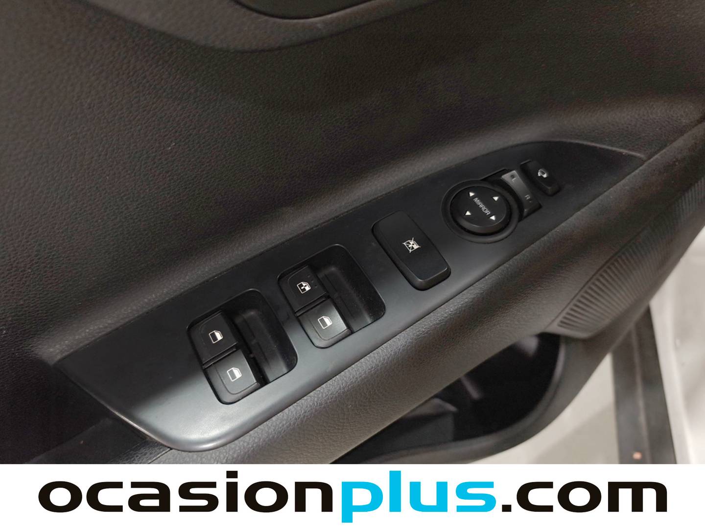 KIA Stonic KIA Stonic 1.0 T-GDi Drive (120 CV) al mejor precio