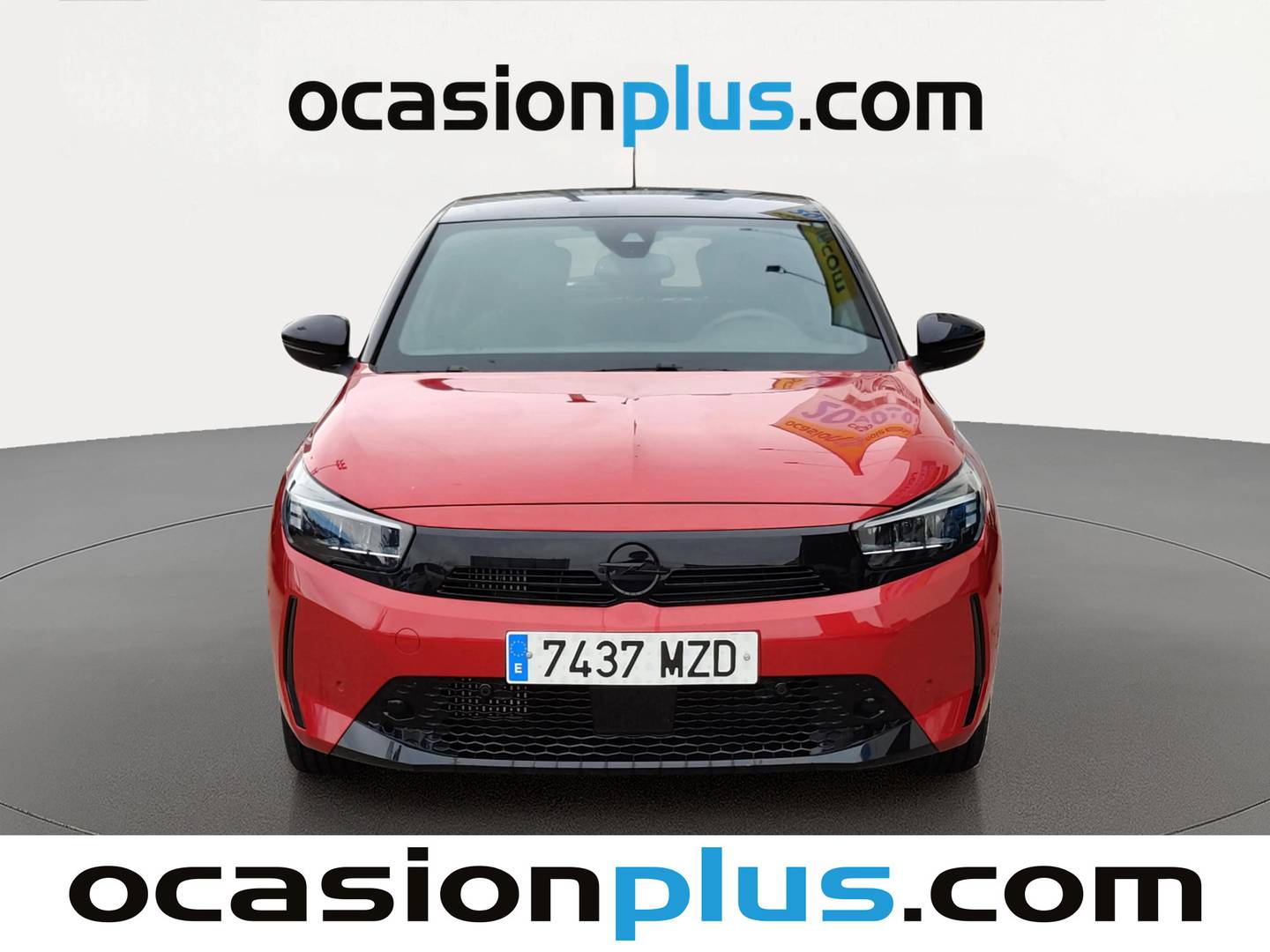Opel Corsa Opel Corsa 1.2 T XHL GS (100 CV) al mejor precio
