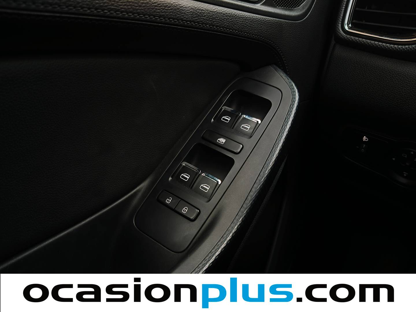 Foto DR AUTOMOBILES DR 4.0 DR AUTOMOBILES DR4 1.5 (116 CV)