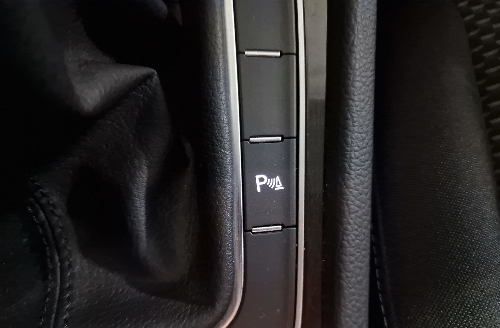 Volkswagen Golf Variant Edition 1.6 TDI - foto 11