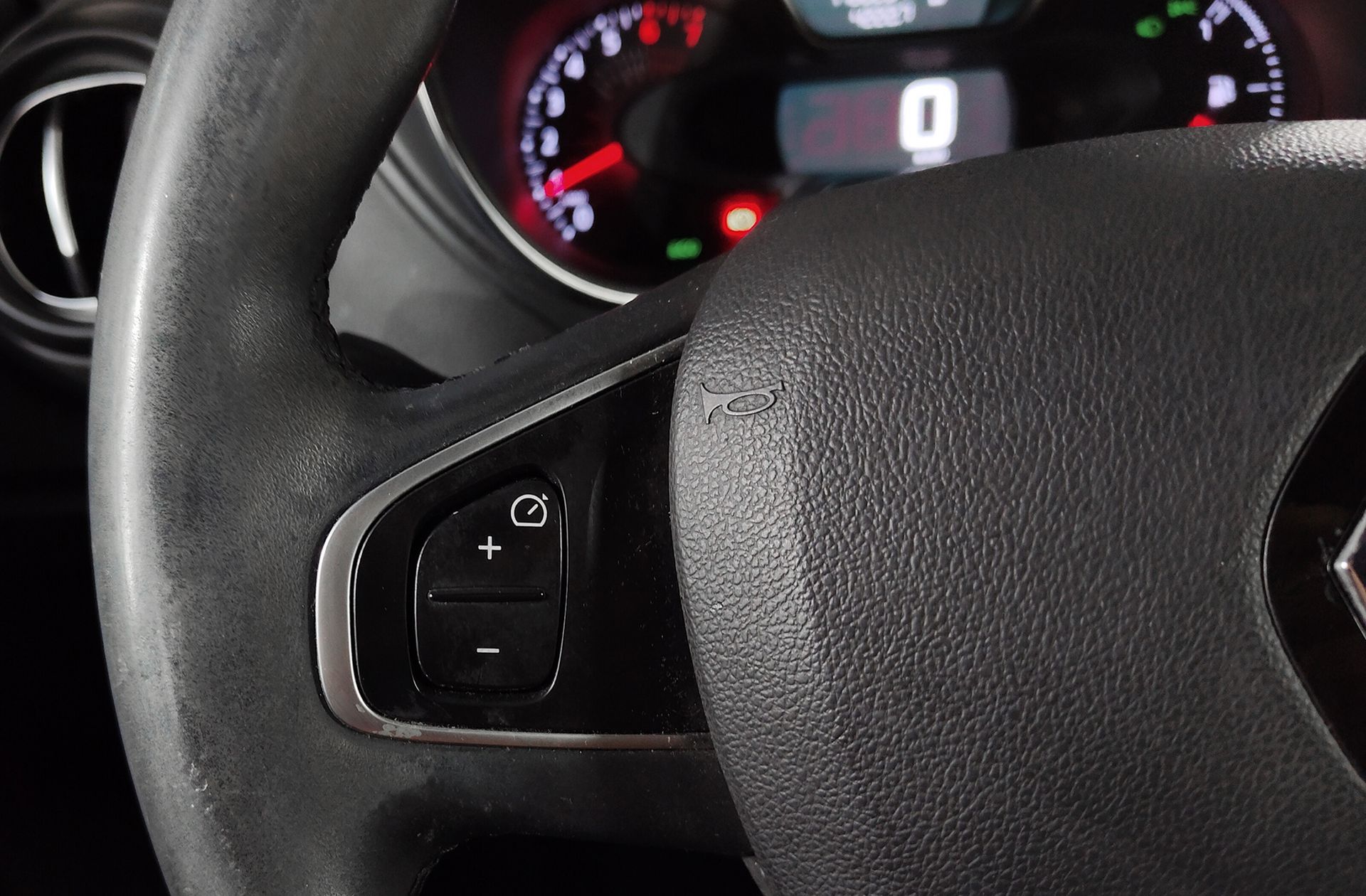 Renault Captur Zen Energy TCe - foto 28