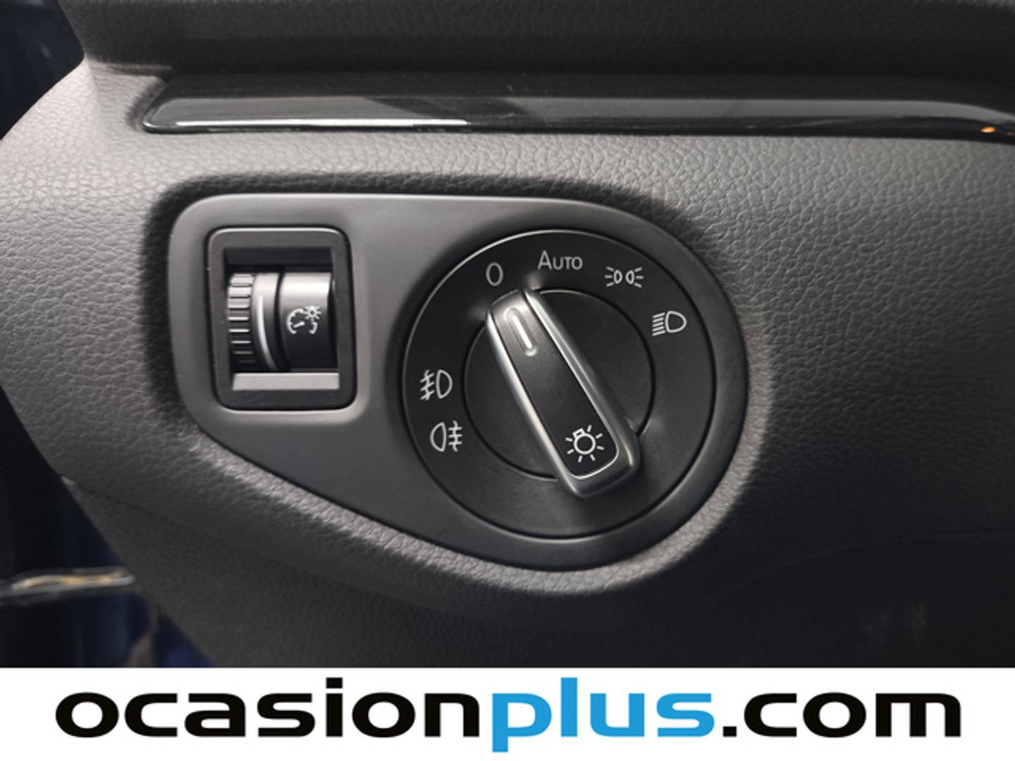 Seat Alhambra Seat Alhambra 2.0 TDI S&S Style DSG (177 CV) 7 Plazas de ocasión