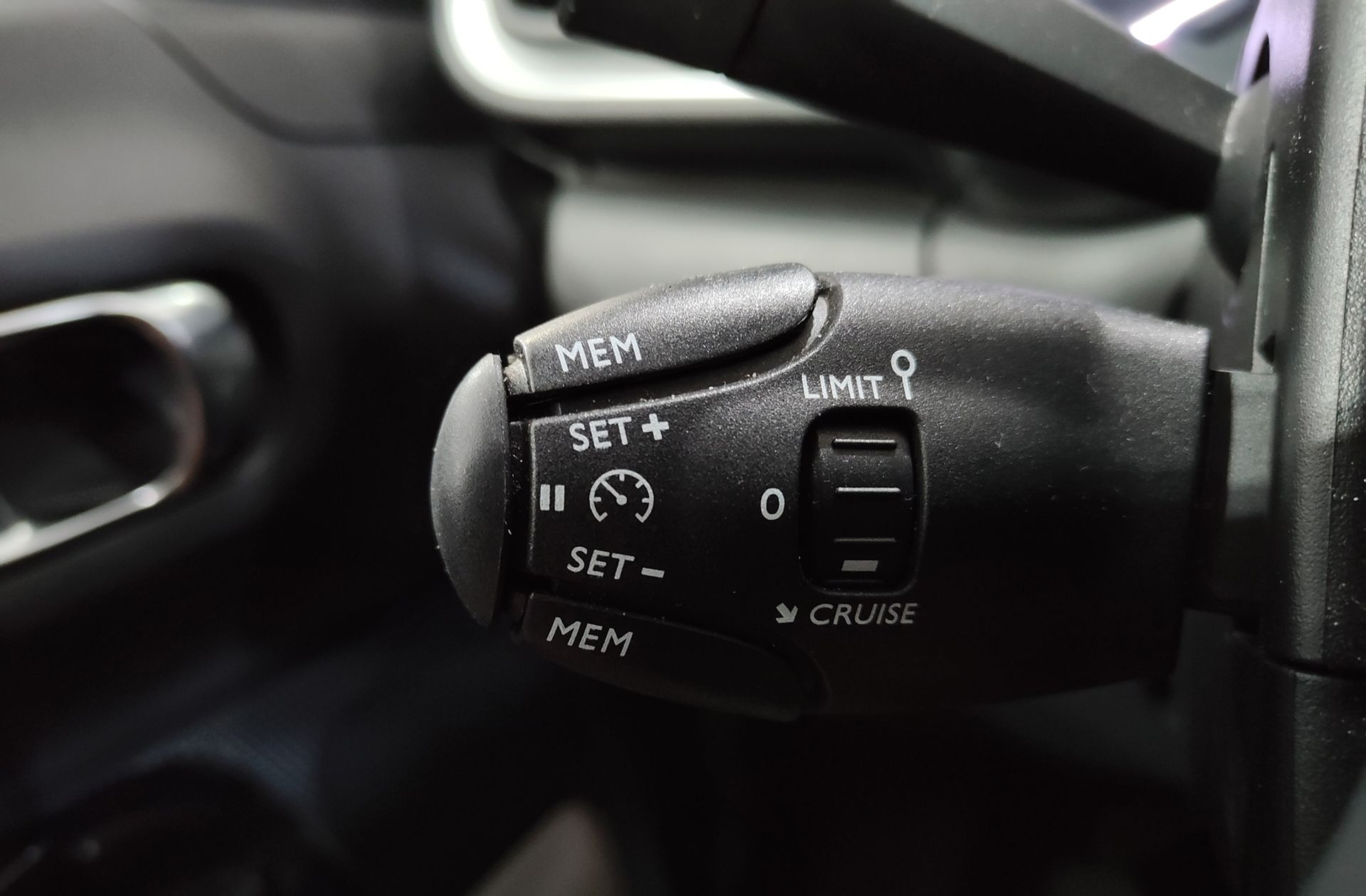 Citroën C3 PureTech 83 Max - foto 25