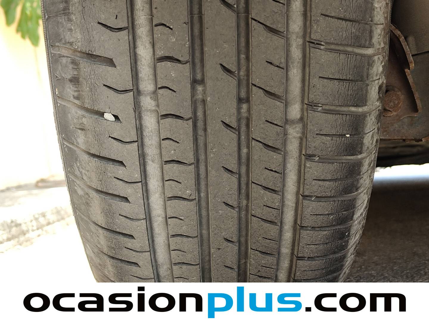Ford C-Max Ford C-Max 1.6 TDCI Trend (95 CV) manual