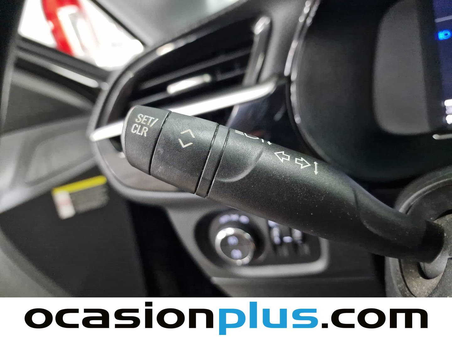 Opel Corsa Opel Corsa 1.2 Turbo XHL Elegance Auto (100 CV) seminuevo