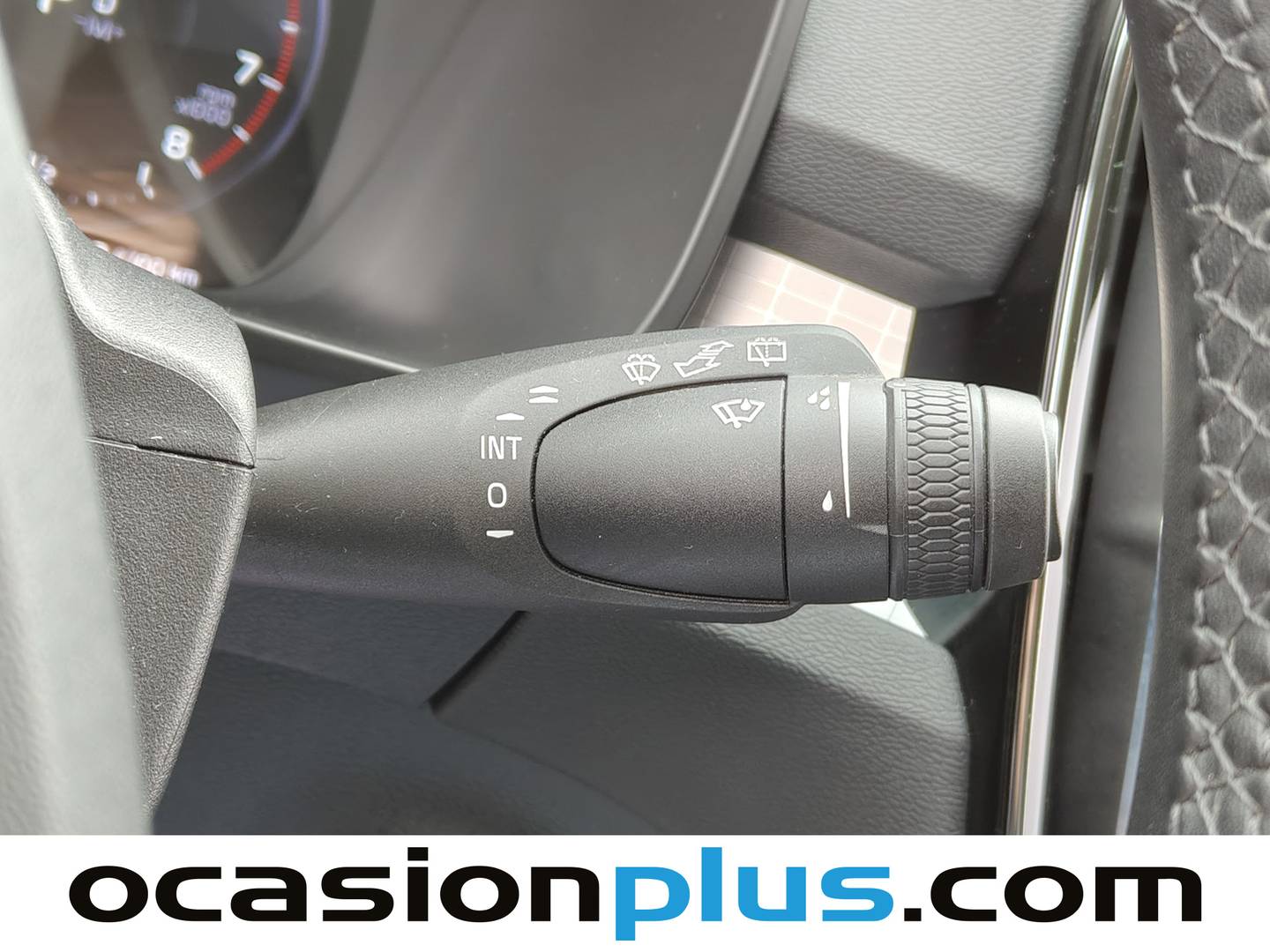 Volvo XC40 Volvo XC40 T3 Momentum Pro Auto (163 CV) 163cv