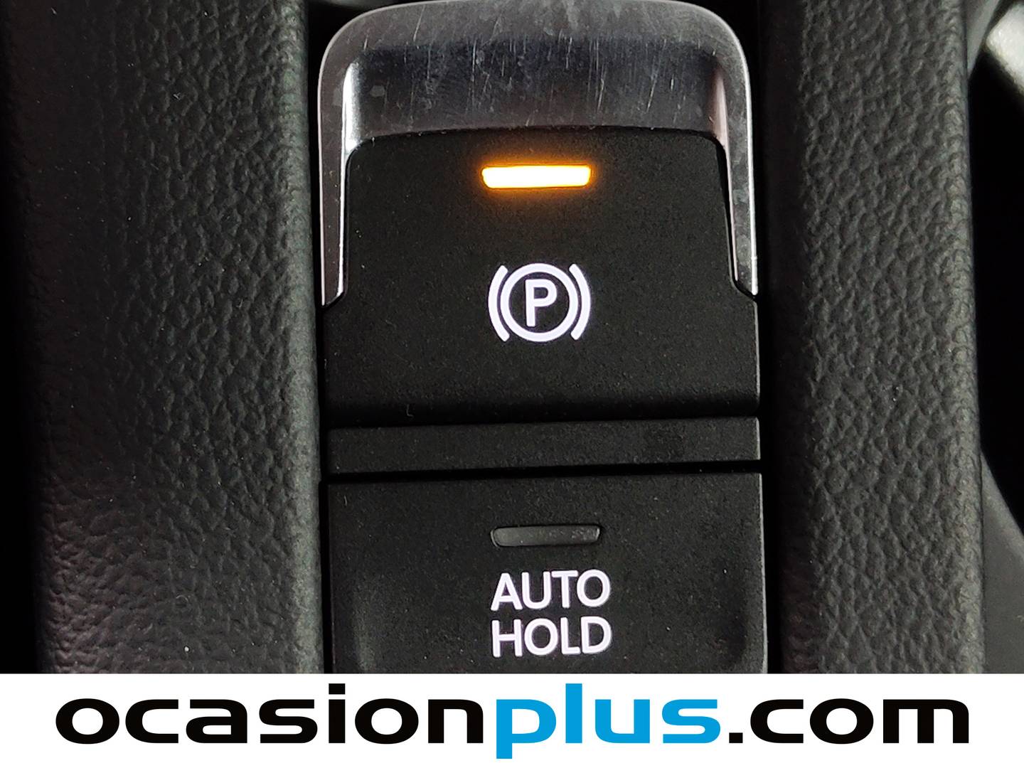 Foto Volkswagen Passat Volkswagen Passat Business 2.0 TDI (150 CV)