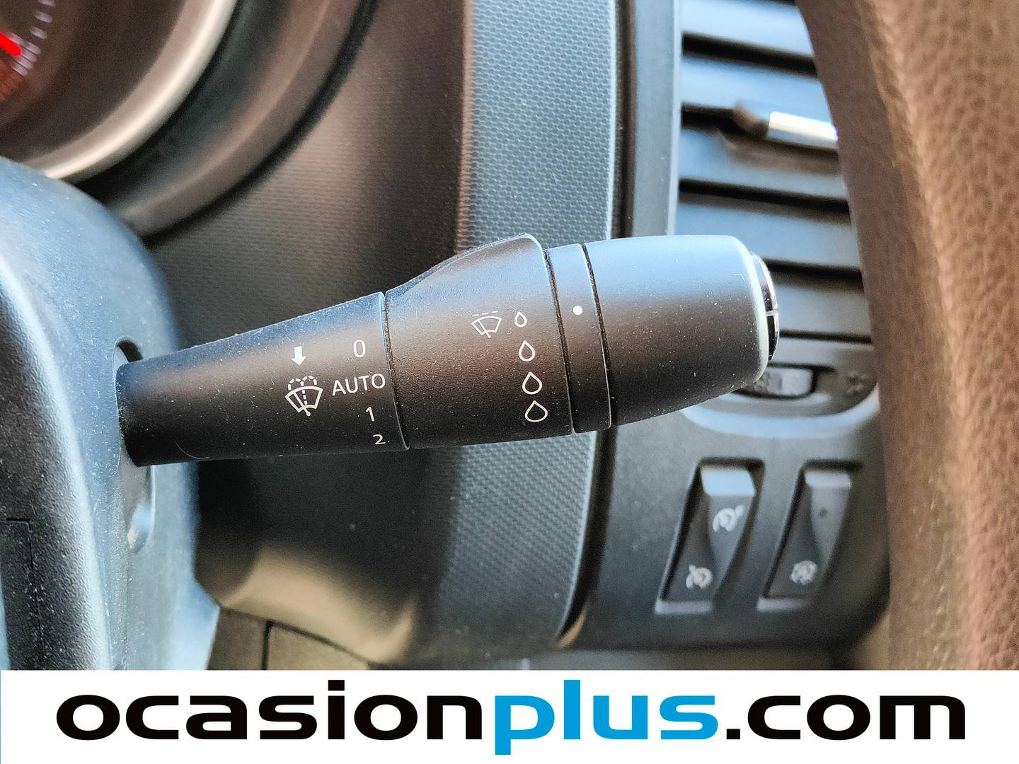 Accesorios del Renault Trafic Renault Trafic Furgon Furgon 27 L1H1 Energy BluedCi (120 CV)