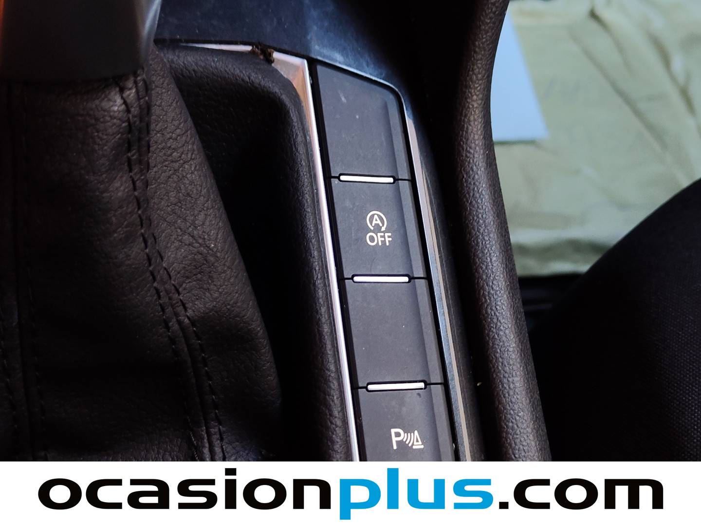 Foto Volkswagen Tiguan Volkswagen Tiguan Life 1.5 TSI (150 CV) DSG